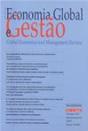 Economia Global e Gestão - N.º 1/2010 - Preview