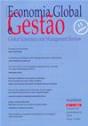Economia Global e Gestão - N.º 1/2011 - Preview