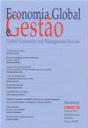 Economia Global e Gestão - N.º 2/2009 - Preview
