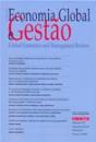 Economia Global e Gestão - N.º 2/2010 - Preview