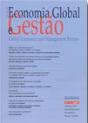 Economia Global e Gestão - N.º 3/2009 - Preview