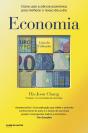 Economia - Preview