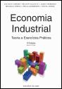Economia Industrial - Preview