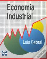 Economia Industrial
