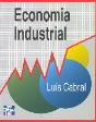 Economia Industrial - Preview