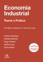 Economia Industrial - Teoria e Prática - Preview