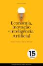 Economia, Inovação E Inteligência Artificial - Preview