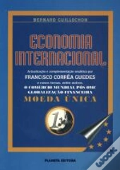 Economia Internacional