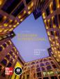 Economia Internacional - Preview