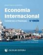 Economia Internacional - Preview