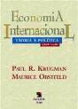 Economia Internacional - Preview