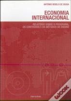 Economia Internacional