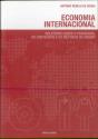 Economia Internacional - Preview