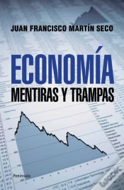 Capa do artigo Economía