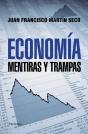 Economía - Preview