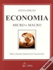 Economia