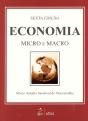 Economia - Preview