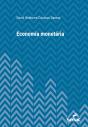 Economia Monetária - Preview