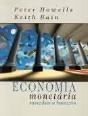 Economia Monetária - Moedas e Bancos - Preview