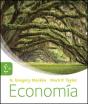 Economía - Preview