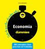 Economía Para Dummies - Preview
