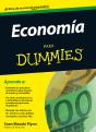 Economía Para Dummies - Preview