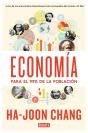 Economía Para El 99% De La Población - Preview