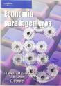 Economía Para Ingenieros - Preview