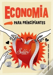 Economia para Principiantes