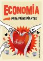 Economia para Principiantes - Preview