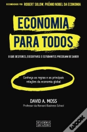 Economia para Todos