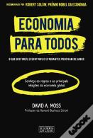 Economia para Todos