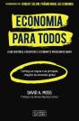 Economia para Todos - Preview