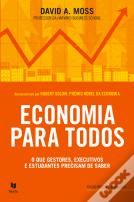 Economia para Todos