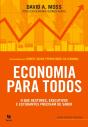 Economia Para Todos - Preview