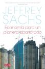 Economía Para Un Planeta Abarrotado - Preview