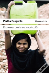 Economía