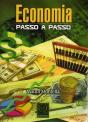 Economia Passo a Passo - Preview