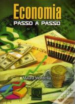 Economia Passo a Passo
