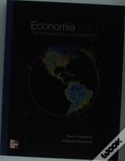 Economia