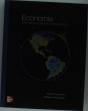 Economia - Preview