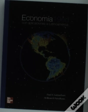 Capa do artigo Economia