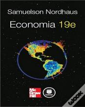 Economia