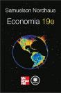 Economia - Preview