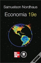 Capa do artigo Economia