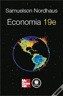 Capa do artigo Economia