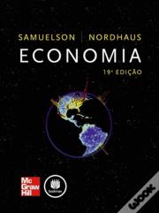 Economia