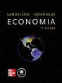 Economia - Preview