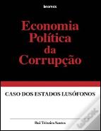 Economia Política da Corrupção