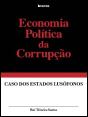 Economia Política da Corrupção - Preview